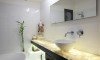 bigstock Modern Bathroom 6281635